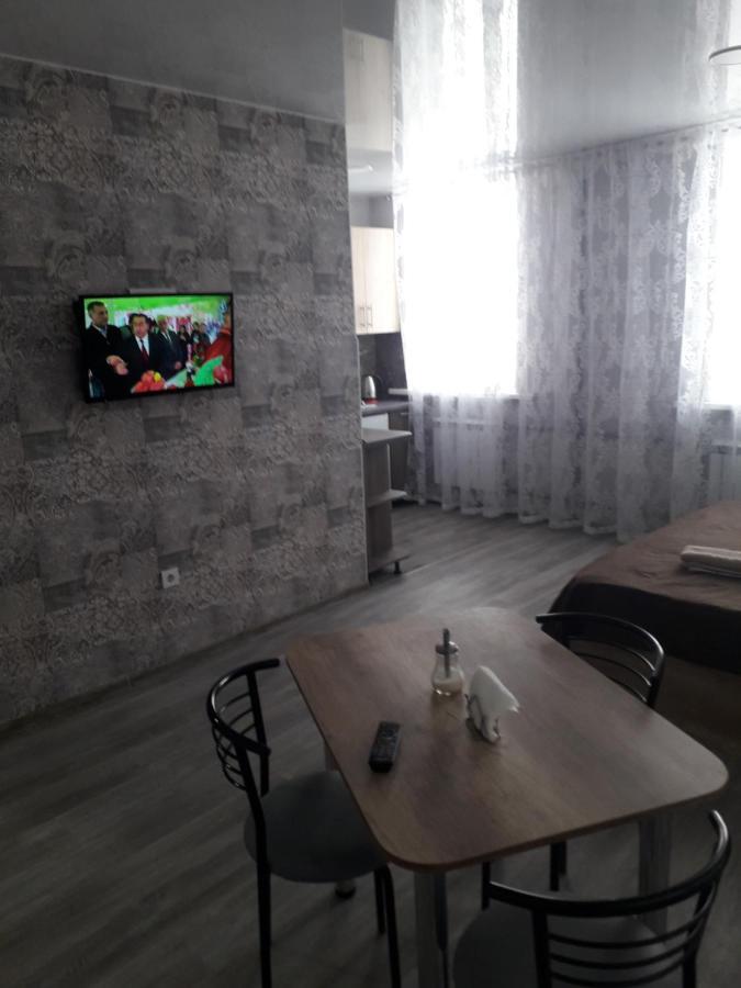 On Stefan 37 Apartment Balti